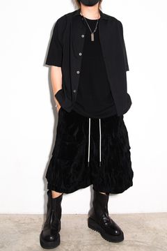 ベロアシリーズ人気です