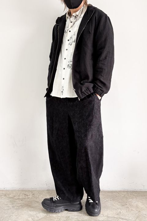 kujaku 2026AW 先行予約