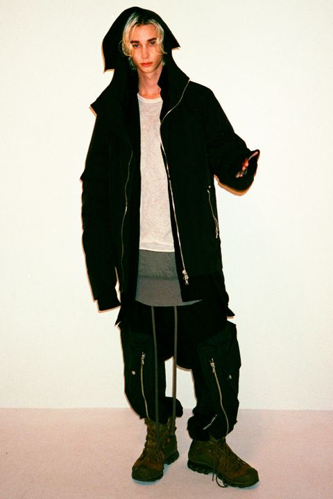 STYLE