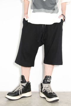 使い勝手良いです。