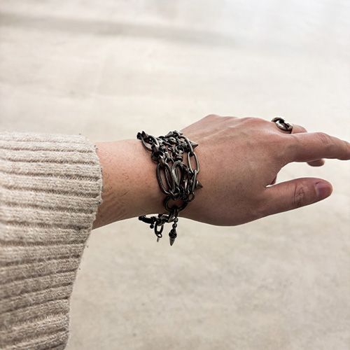 デスペラード ブレスレット/A / DESPERADO BRACELET/A