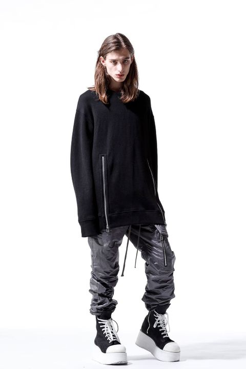 STYLE