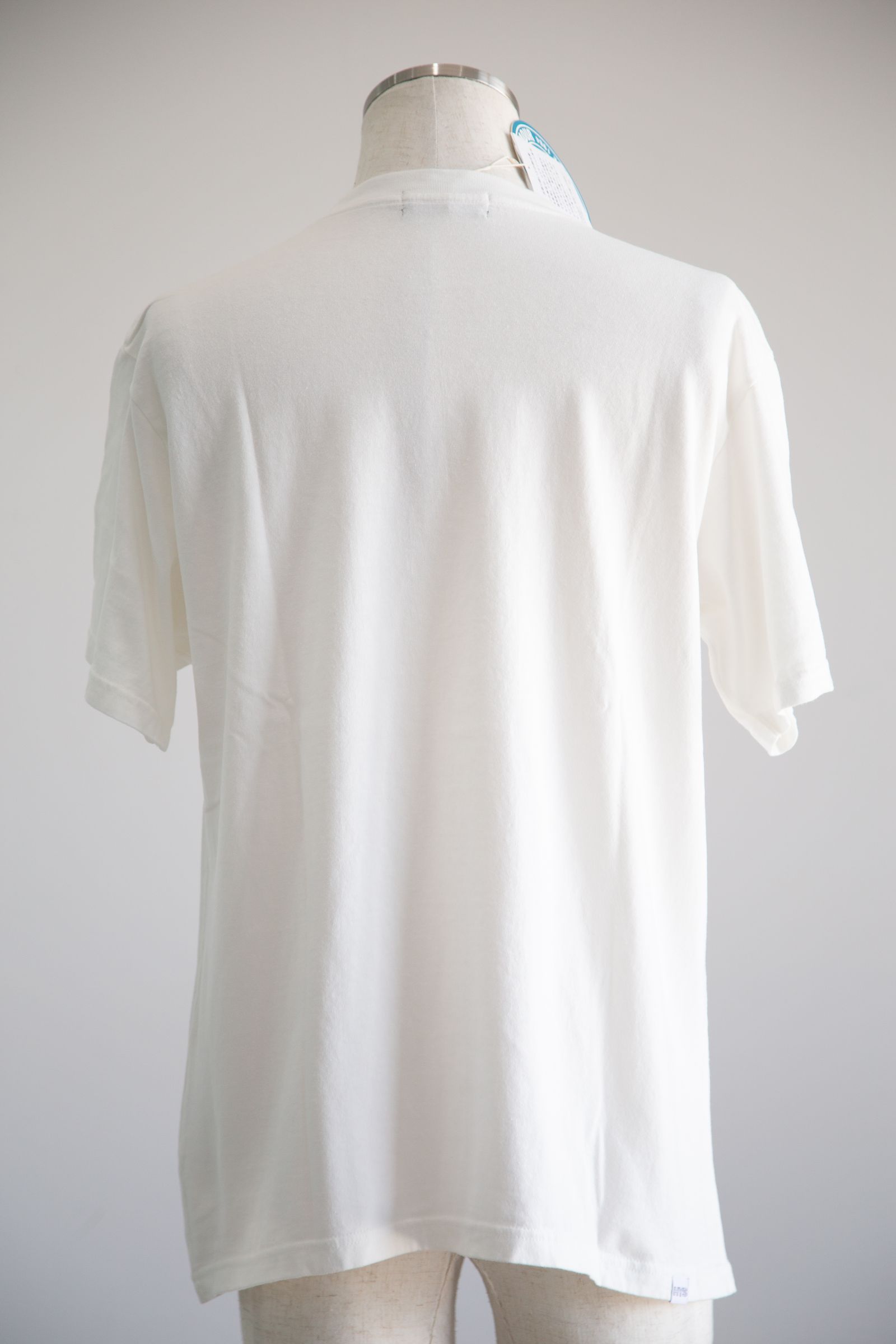 関税込【HYSTERIC GLAMOUR】GIRLS TAKE OVER Tシャツ GIRLS TAKE OVER Tシャツ|HYSTERIC GLAMOUR MEN | HYSTERIC
