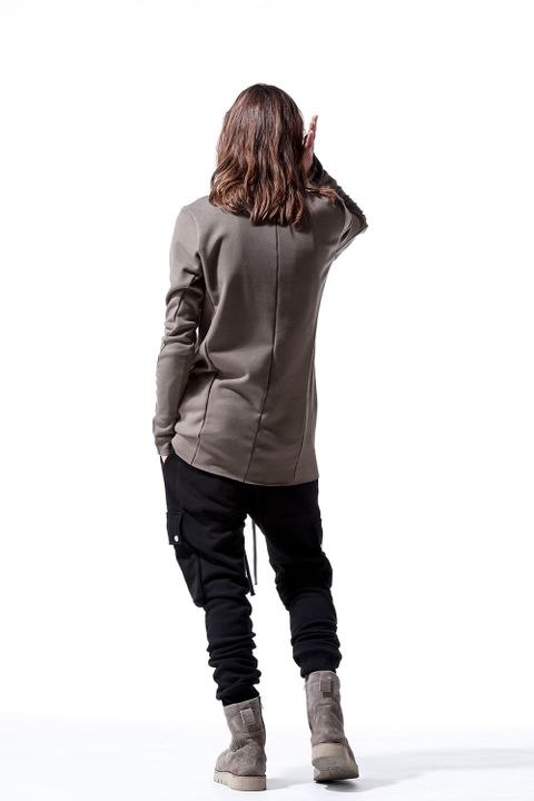 STYLE