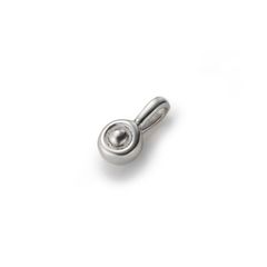 Round Charm