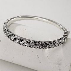 Kynthia Bracelet / GB039