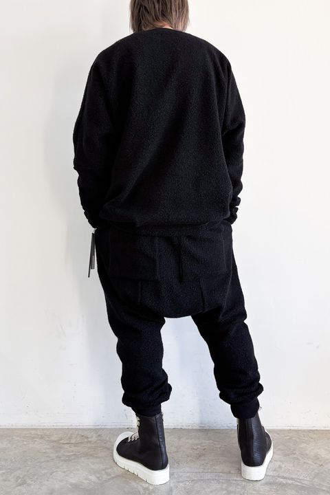 A.F ARTEFACT 2026AW 先行予約