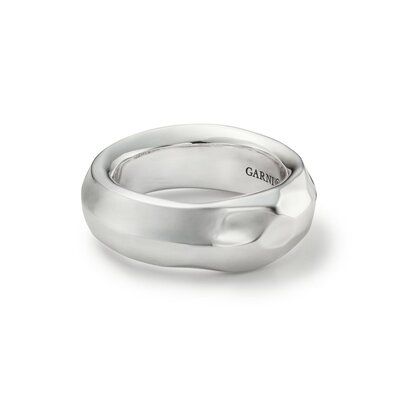 Crockery Ring - L