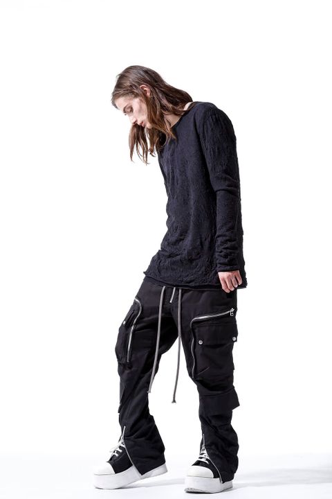 STYLE