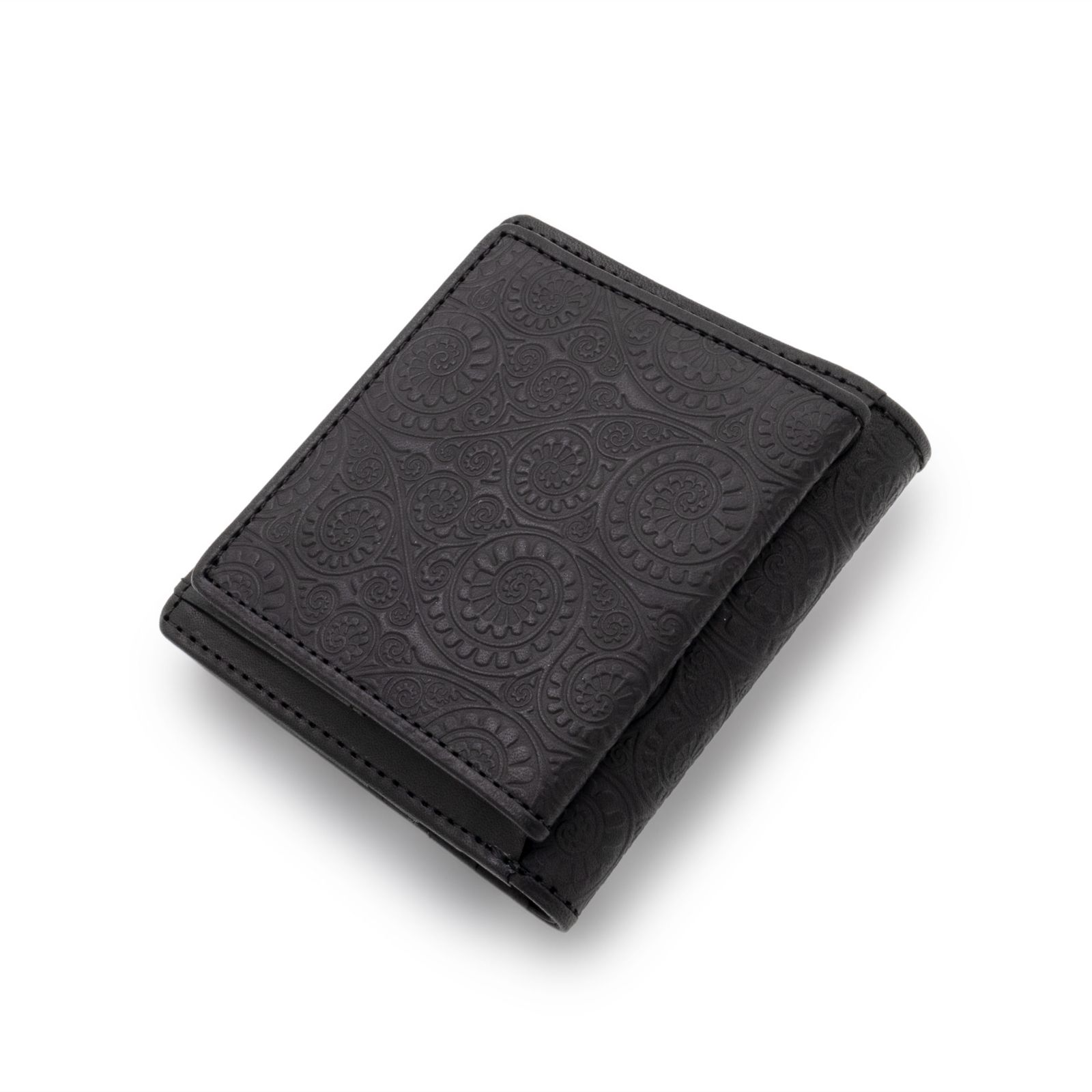 x91t5aVQnWur.jpg?width=768