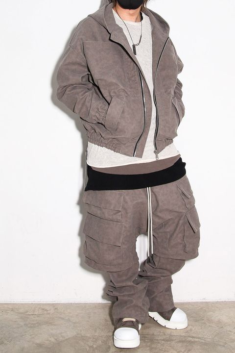 【先行予約】A.F ARTEFACT 2025AW