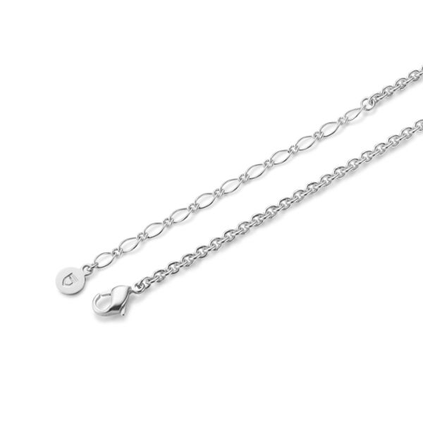Crockery Pendant - M