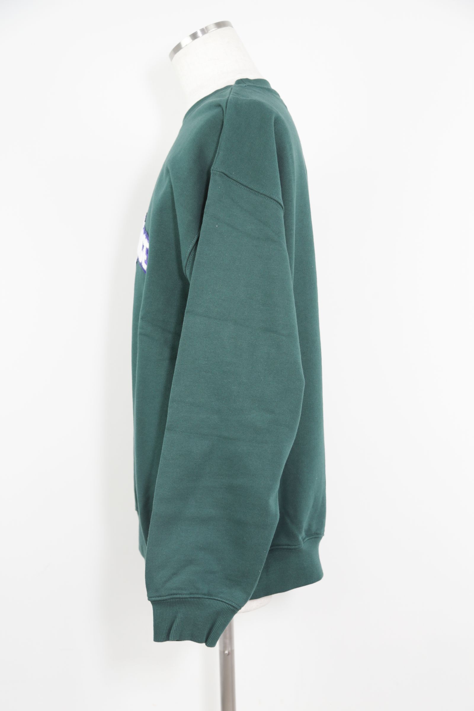 XLARGE トレーナー スウェット XLARGE(エクストララージ) FELT
