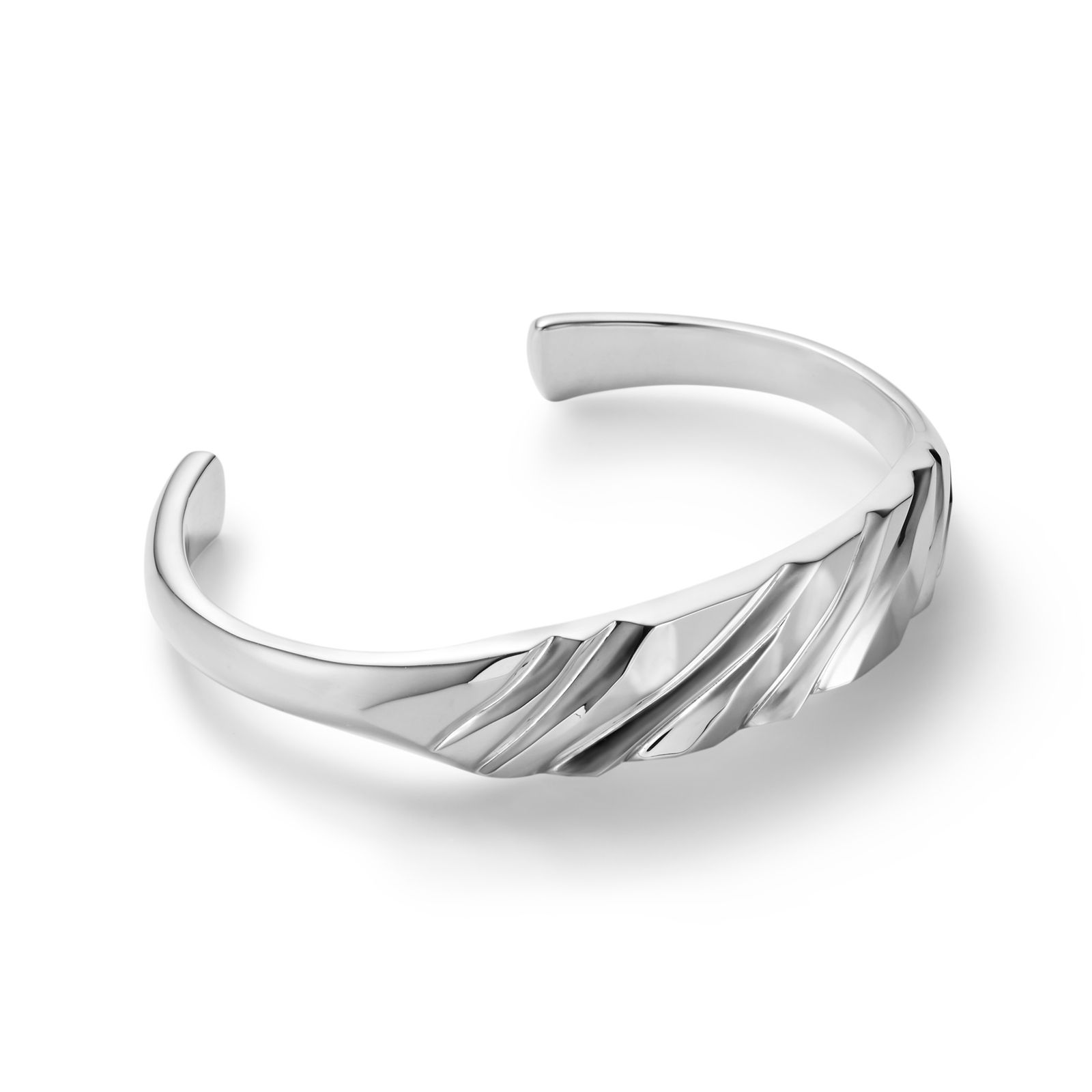 Force Bangle
