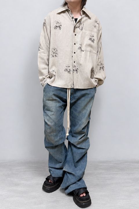 STYLE NO. 5465