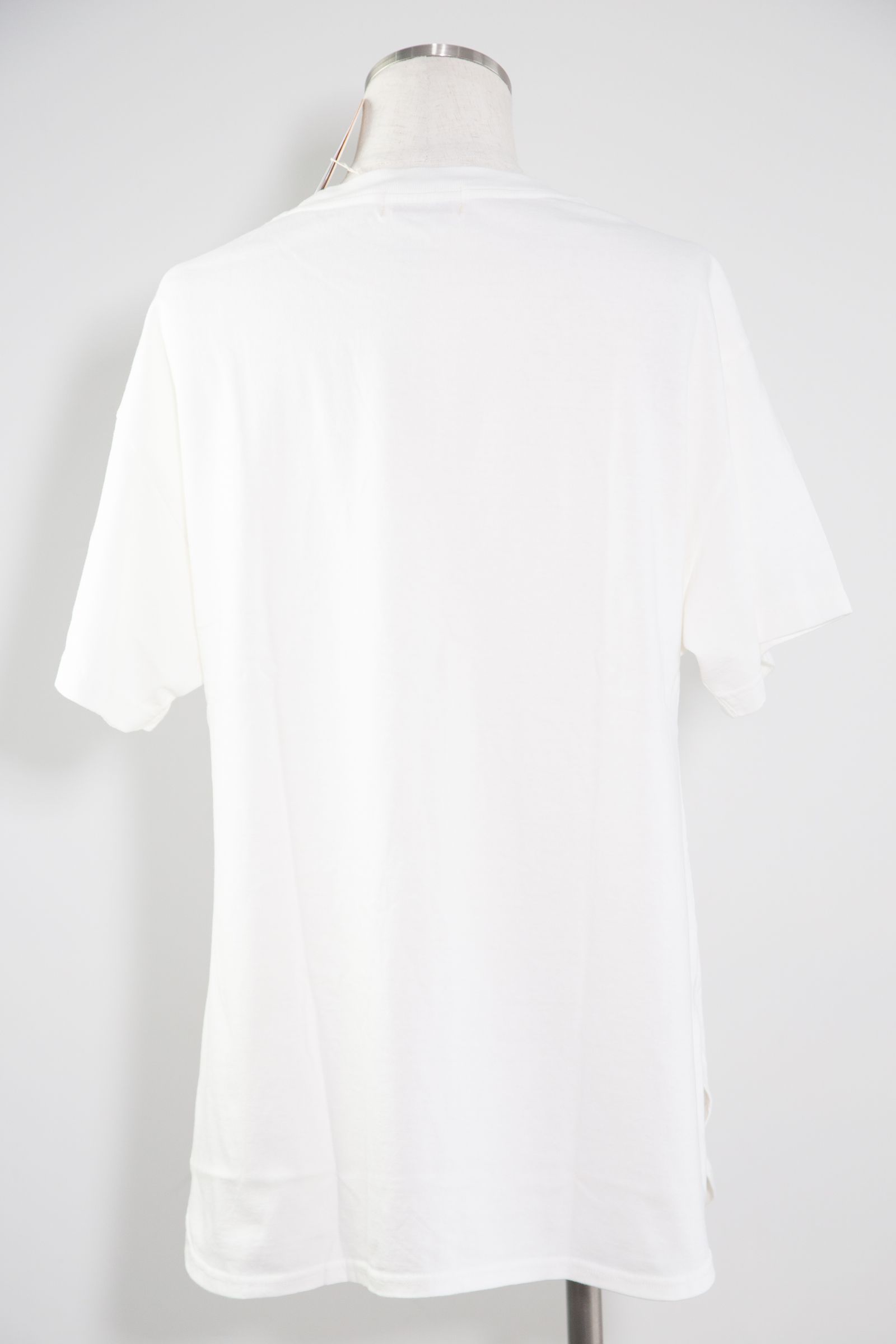HYSTERIC GLAMOUR - H BEAUTY SALON オーバーサイズTシャツ
