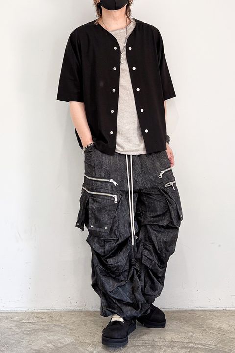 STYLE NO. 5462