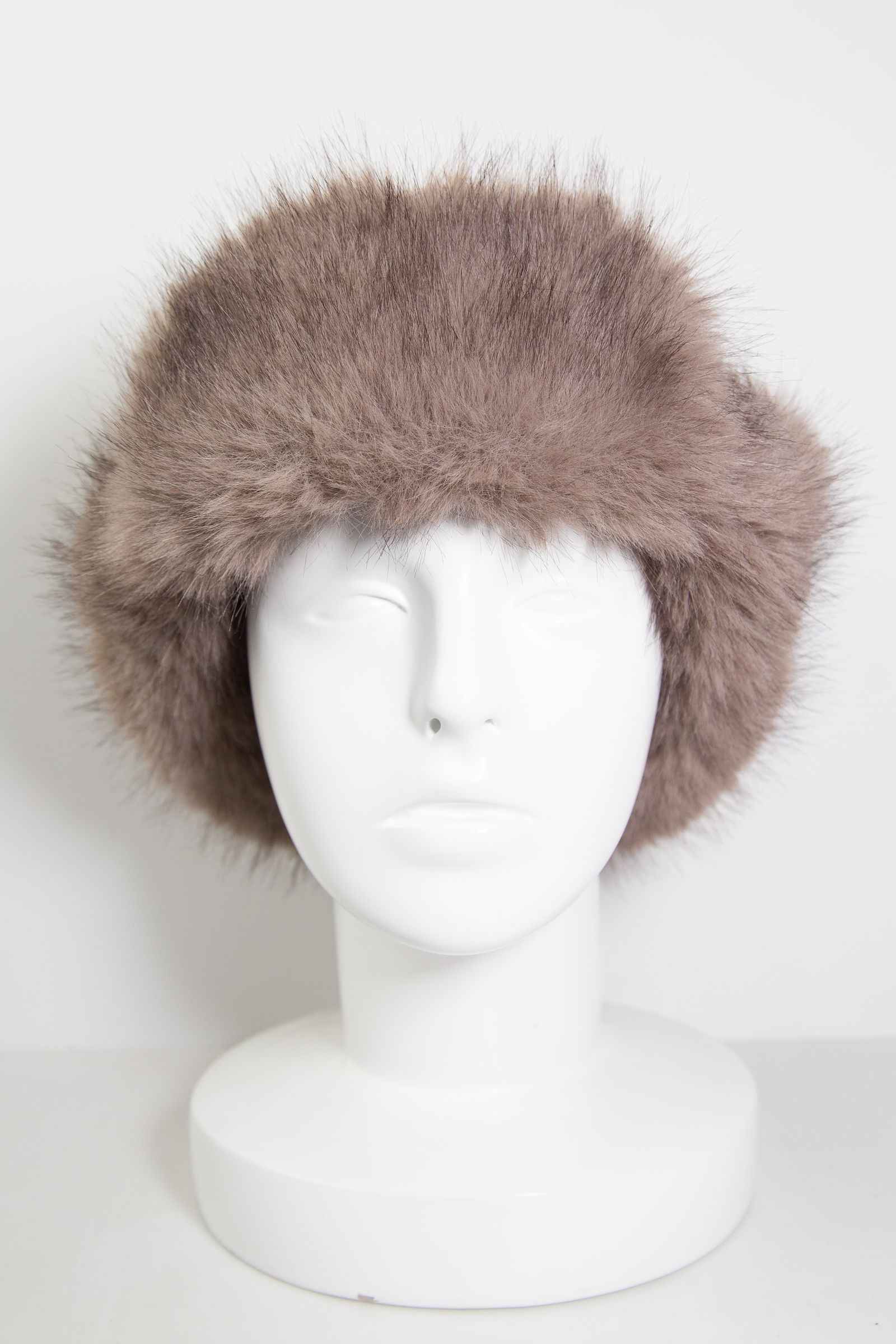 HYSTERIC GLAMOUR - エアフォースナイロン フライトキャップ | Tempt