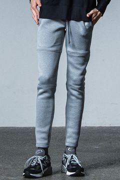 【人気継続商品】 SLASH PT / グレー