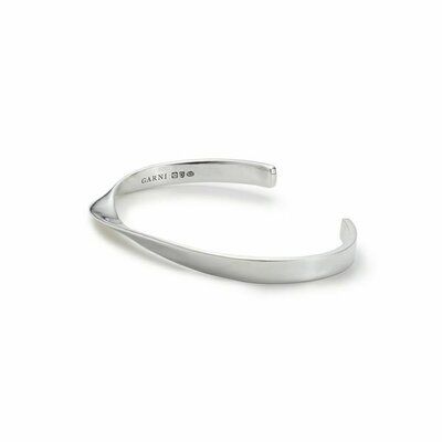 Loop Bangle - S