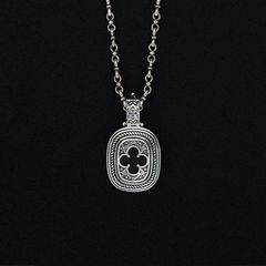 Odysseus Pendant / GP030