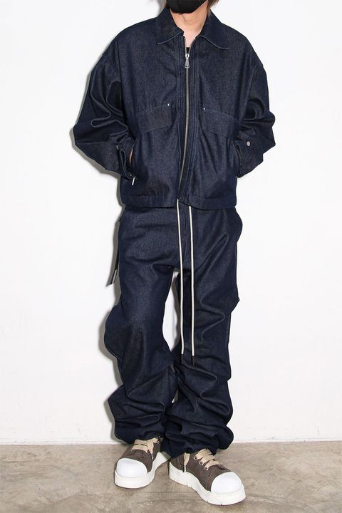【先行予約】A.F ARTEFACT 2025AW