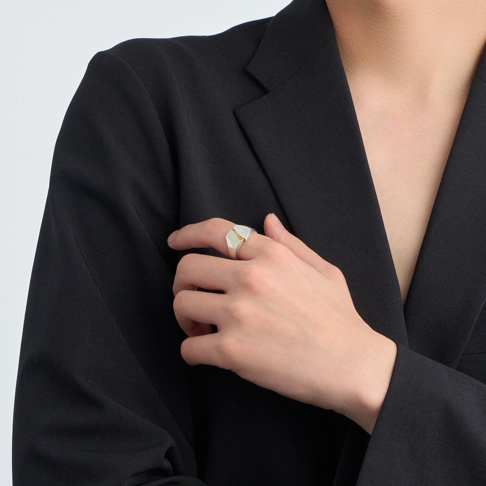 Fusion Ring