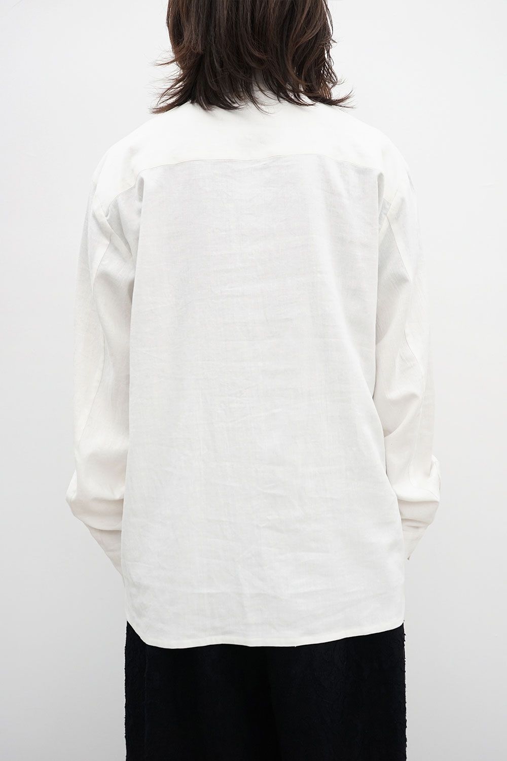 kjk Shirt