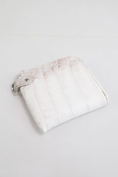 CROCODILE COIN PURSE / ヒマラヤ