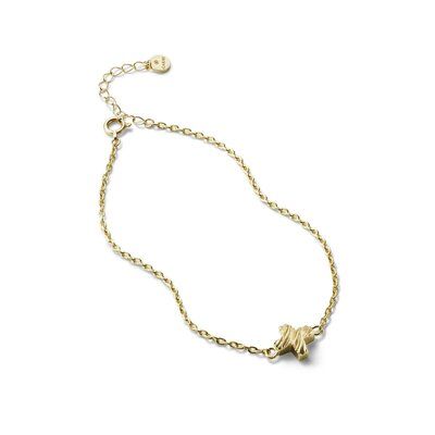 K10 Denova G.C Bracelet