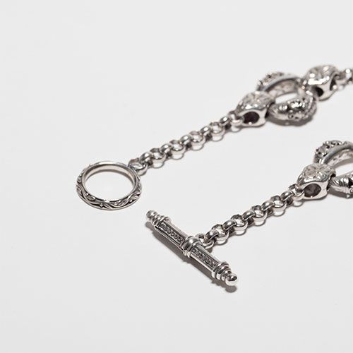 Classical Bracelet / GB001