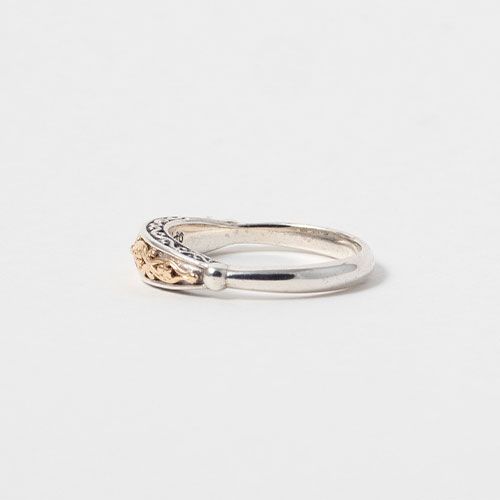 Aretousa Ring / GR043
