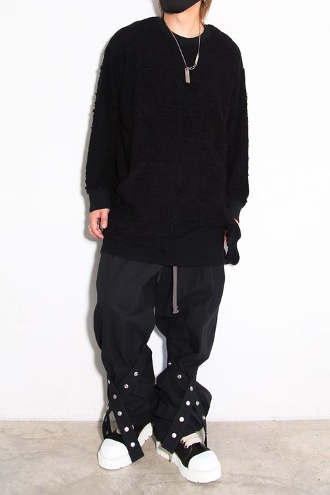 SALEアイテムと組み合わせ