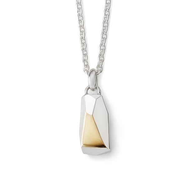 Spark Pendant - L
