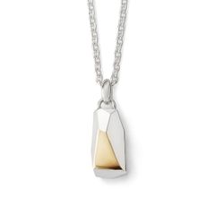 Spark Pendant - L