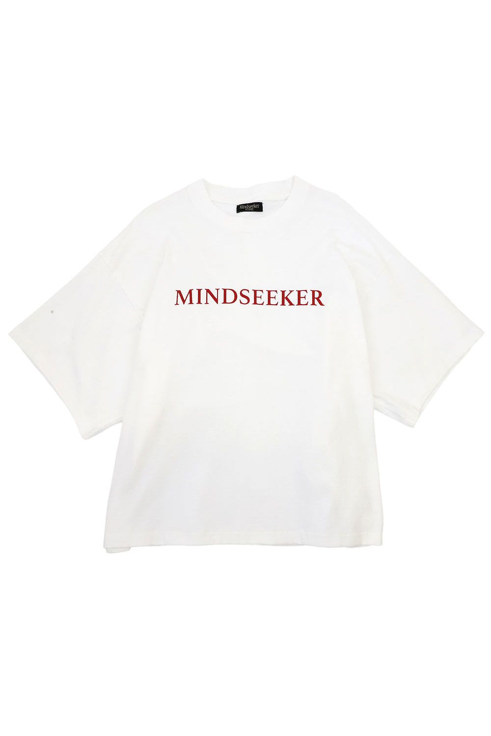 mindseeker - マインドシーカー | 正規オンライン通販《Tempt》