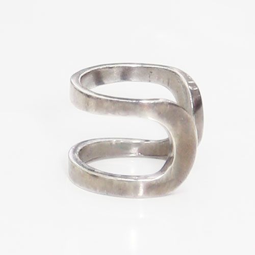 ケプラー 2 リング / KEPLER 2 RING