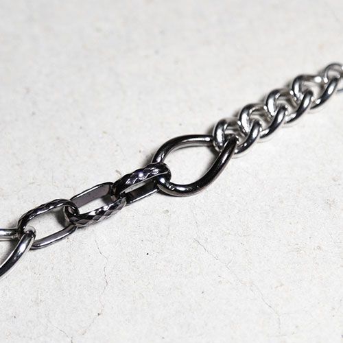 スウィング ネックレス / SWING NECKLACE