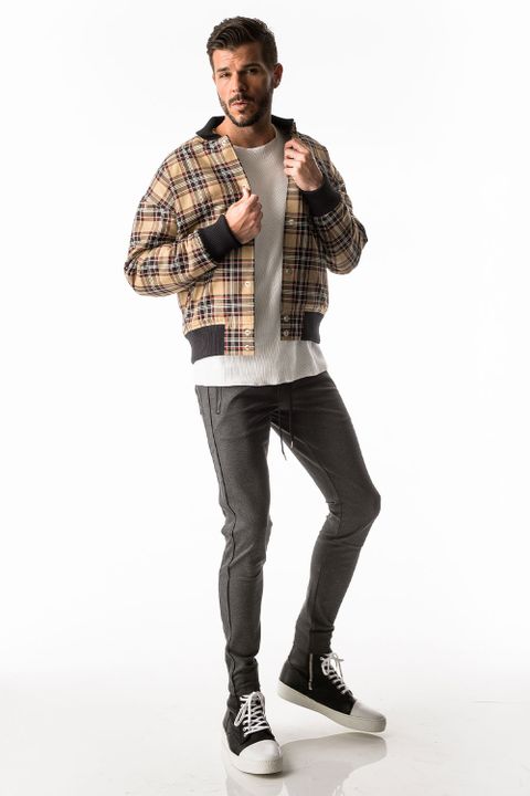 Style