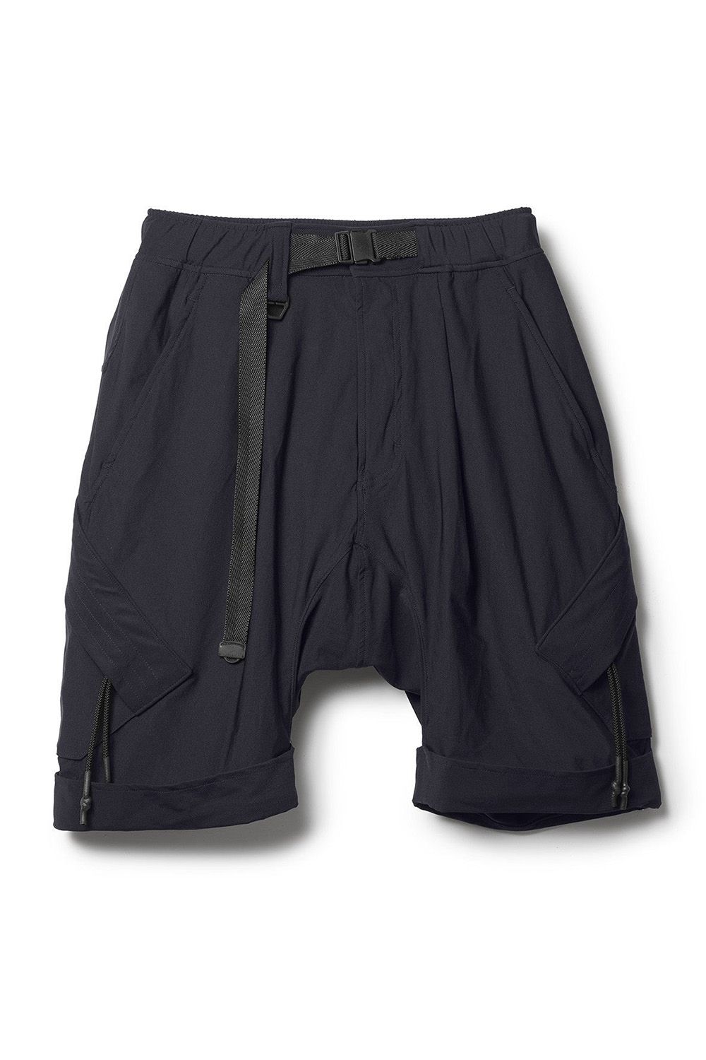 ［ラスト1点 サイズM］TACTICAL CLIMBING H/P / ブラック