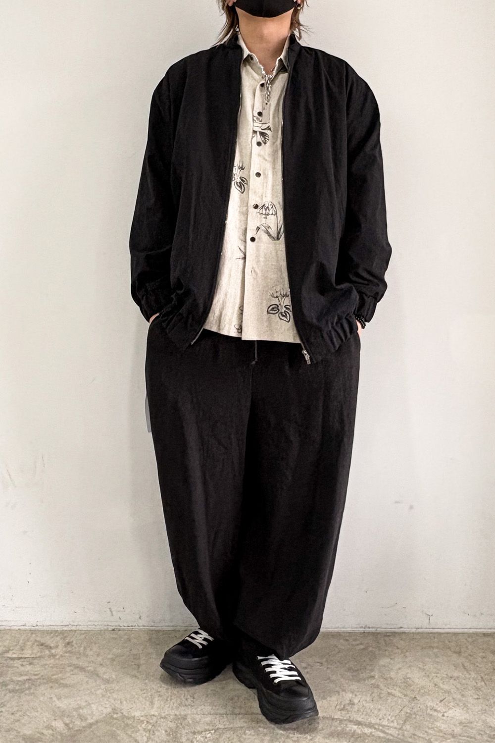 kujaku 2026AW 先行予約