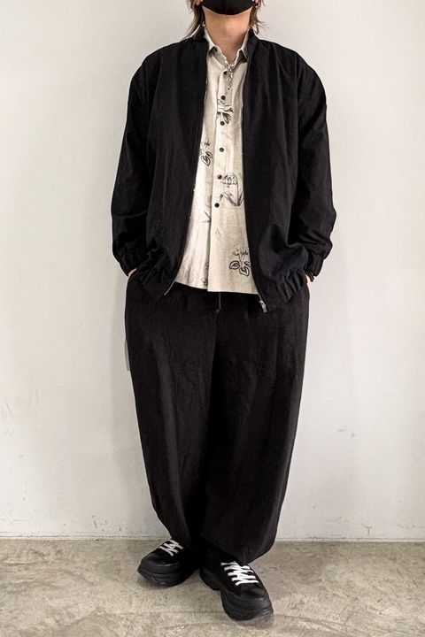 kujaku 2026AW 先行予約