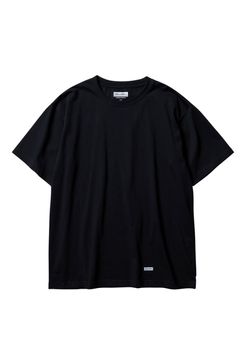[ラスト1点 サイズXL] 【人気定番商品】 LIBERAIDERS 2 PACK TEE / ブラック