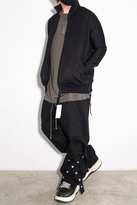 Xin ダンボール