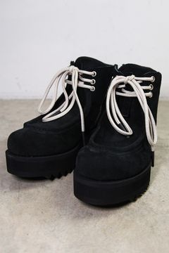 【先行予約】A.F ARTEFACT 2025AW
