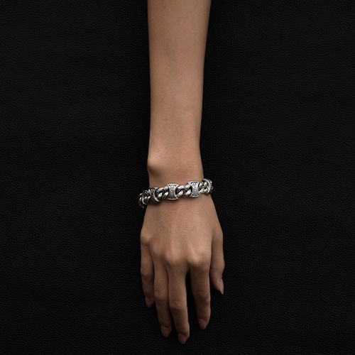 Minoas Bracelet / GB036