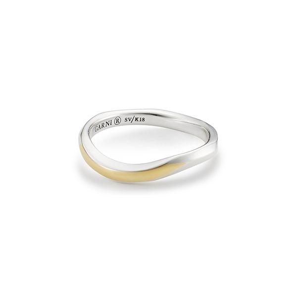 Spark Ring - S