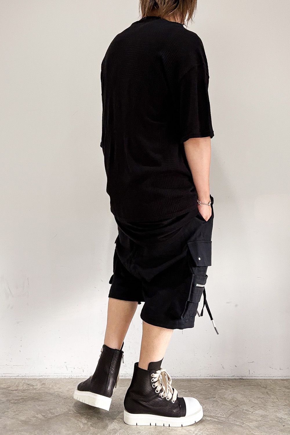 STYLE NO. 5460