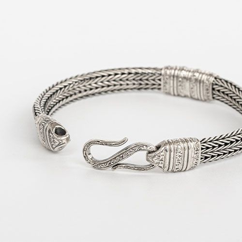 Erotokritos Bracelet / GB028