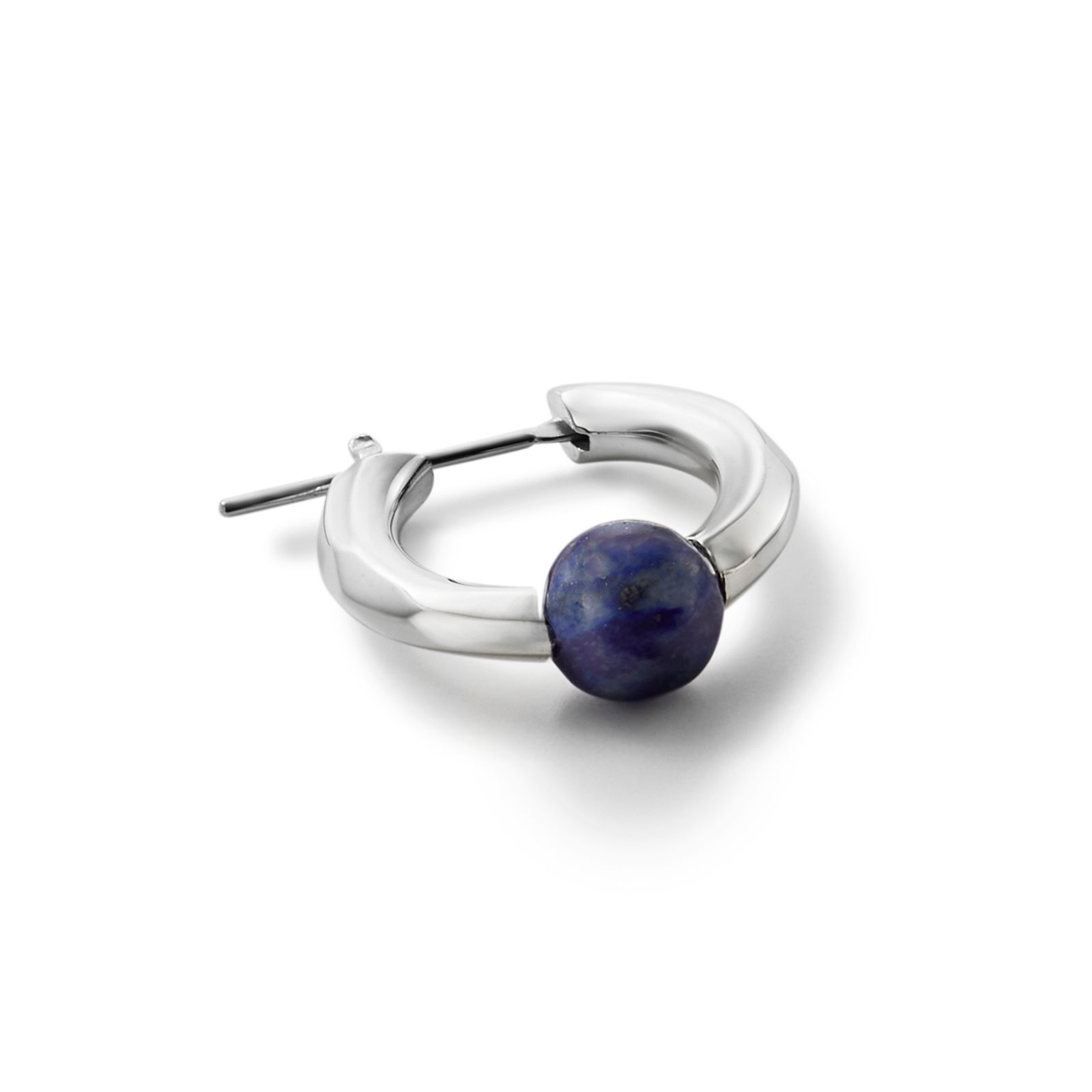 Stone Ball Pierce